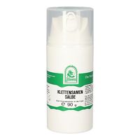 Klettensamen Salbe, 90 g, Hecht-Pharma GmbH