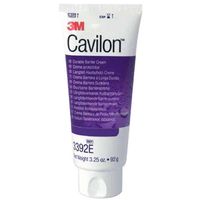 CAVILON 3M Langzeit-Hautschutz-Creme 3391G, 28 g, Adequapharm GmbH
