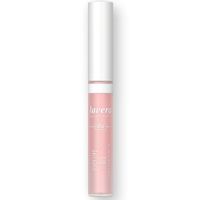 LAVERA Juicy Lips Oil, 5.5 ml, Laverana GmbH & Co. KG