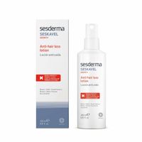 SESKAVEL Anti-Haarausfall-Emulsion, 200 ml, Sesderma Sp. z o.o.