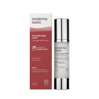 DAESES Gesichtslifting-Creme, 50 ml, Sesderma Sp. z o.o.
