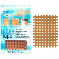 Gittertape XXL AcuTop Akupunkturplaster, 20 st, R&ouml;mer-Pharma GmbH