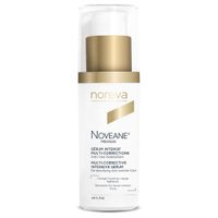 NOREVA Noveane Premium Intensivserum, 30 ml, Laboratoires Noreva GmbH