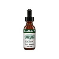 Burbur NutraMedix, 30 ml, NutraMedix Deutschland GmbH