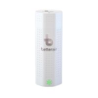 betterair BioLogic Kit, 1 st, PARE Vertriebs GmbH