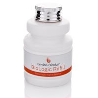 betterair BioLogic Refill Nachf&uuml;llflasche, 75 ml, PARE Vertriebs GmbH