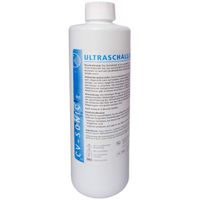 Ultraschallgel CV Sonic, 500 g, C + V Pharma Depot GmbH