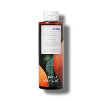KORRES GRAPEFRUIT SUNRISE Revitalisier. Duschgel, 250 ml, Korres D-A-Ch GmbH