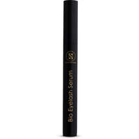 Satin Naturel BIO Wimpernserum Hormonfrei, 5 ml, Sylphar NV