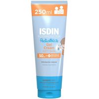 ISDIN FOTOP PED GEL CREAM SPF 50, 250 ml, Isdin GmbH