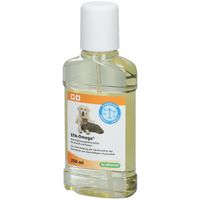 CP EFA-Omega Fl&uuml;.Erg&auml;nz.-Futterm.f.Hu.u.Ka., 250 ml, O'ZOO GmbH