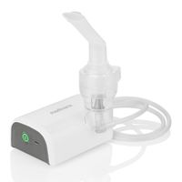 MEDISANA IN 600 Inhalator, 1 st, Promed GmbH