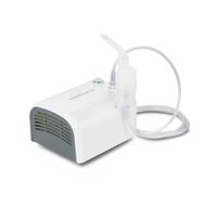 MEDISANA IN 510 Inhalator, 1 st, Promed GmbH