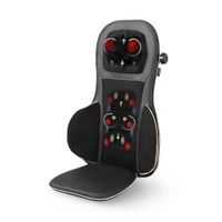 MEDISANA MC 825 Thai Massage Seat, 1 st, Promed GmbH