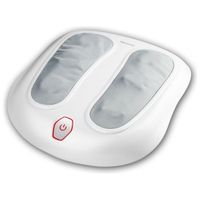 MEDISANA FM 883 Fu&szlig;massageger&auml;t, 1 st, Promed GmbH