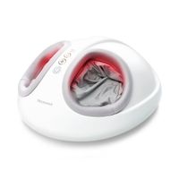 MEDISANA FM 888 Fu&szlig;massageger&auml;t, 1 st, Promed GmbH
