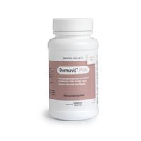 DORMAVIT PLUS, 60 st, Energetica Natura B.V.