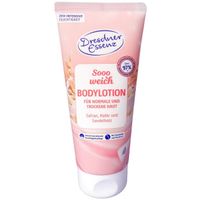 DE Bodylotion Sooo weich, 200 ml, Li-Il GmbH