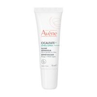 AVENE Cicalfate+ LIPPEN Repair-Balsam, 10 ml, PIERRE FABRE DERMO KOSMETIK GmbH