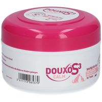 DOUXO S3 CALM Pads f&uuml;r Hunde und Katzen, 30 st, O'ZOO GmbH