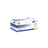 Suavel Protec Plus IIR MPS, 50 st, Meditrade GmbH