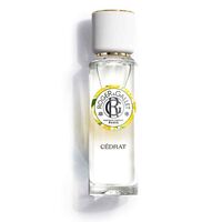 R&G Cedrat Wohlfühl-Wasser, 30 ml, Laboratoire Native Deutschland GmbH