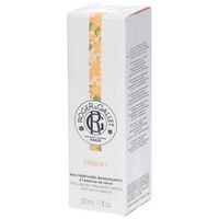 R&G Neroli Wohlf&uuml;hl-Wasser, 30 ml, Laboratoire Native Deutschland GmbH