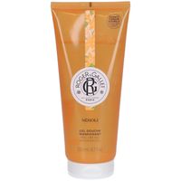 R&G Neroli Duschgel, 200 ml, Laboratoire Native Deutschland GmbH
