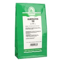 Alantbl&uuml;ten Tee, 50 g, Hecht-Pharma GmbH