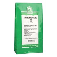 Angelikawurzel Tee, 150 g, Hecht-Pharma GmbH