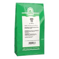 Anis Tee, 150 g, Hecht-Pharma GmbH