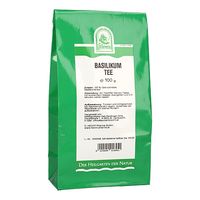 Basilikum Tee, 100 g, Hecht-Pharma GmbH