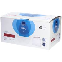 ABENA FIX NET L, 50 st, Abena GmbH