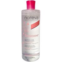 NOREVA SENSIDIANE MIZELLEN-REINIGUNGSWASSER, 400 ml, Laboratoires Noreva GmbH