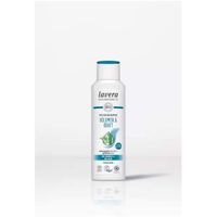 LAVERA PFLEGE SHAMPOO VOLUMEN&KRAFT, 250 ml, Laverana GmbH & Co. KG