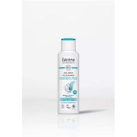 LAVERA PFLEGE SHAMPOO BASIS SENSITIV FEUCHTIGKEIT, 250 ml, Laverana GmbH & Co. KG
