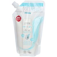 LAVERA NACHF&Uuml;LLBEUTEL SHAMPOO BASIS SENSITIV, 500 ml, Laverana GmbH & Co. KG