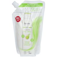 LAVERA NACHF&Uuml;LLBEUTEL SHAMPOO FAMILY, 500 ml, Laverana GmbH & Co. KG