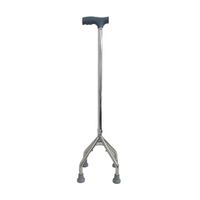 Vierfußgehstütze, 1 st, Dr. Junghans Medical GmbH