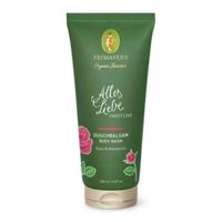 Alles Liebe Duschbalsam, 200 ml, Primavera Life GmbH