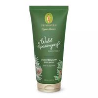Waldspaziergang Duschbalsam, 200 ml, Primavera Life GmbH