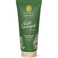 Waldspaziergang Duschpeeling, 200 ml, Primavera Life GmbH