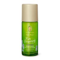 Pure Entspannung Sensitivdeo, 50 ml, Primavera Life GmbH