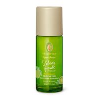 Lebensfreude Frischedeo, 50 ml, Primavera Life GmbH