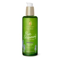 Pure Entspannung Körperöl, 100 ml, Primavera Life GmbH