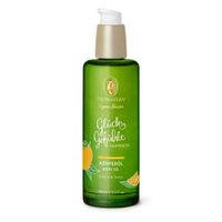 Glücksgefühle Körperöl, 100 ml, Primavera Life GmbH