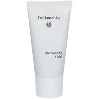 Dr. Hauschka Illuminating Fluid, 30 ml, Wala Heilmittel GmbH Dr. Hauschka Kosmetik