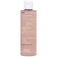 KORRES AApothecary Wild Rose Ausgl.Ess.strahl.Te, 200 ml, Korres D-A-Ch GmbH