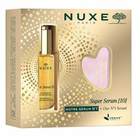 NUXE Geschenkset Super Serum, 1 p, Nuxe GmbH
