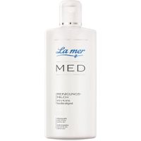 La mer Med Reinigungsmilch ohne Parfum, 200 ml, La Mer Cosmetics AG
